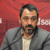 JAVIER MUÑOZ