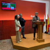 WEB SORIA
