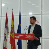 Tudanca_confirma_renuncia