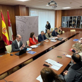 CONSEJERO MOVILIDAD