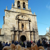 Candelas Cacabelos