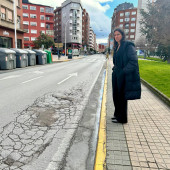 Lidia Coca