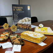 ASEC_DiasCostrada2025_2