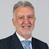 ministro_AVT_