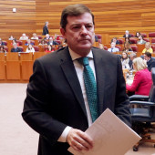 debate-cortes-castilla-leon-2025