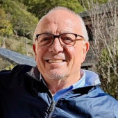 Alfredo de Arriba