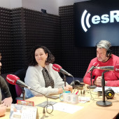 foto_para_articulo