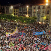 san-juanes-soria-min-e1681903824852