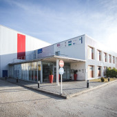 24_IMPULSO EMPRENDE