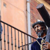 nazareno-leon_4_1000x563