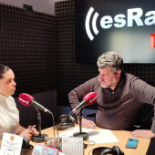 FOTO MARINA