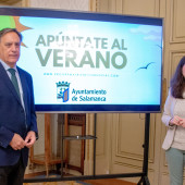 20250505 AAApuntate al verano-2