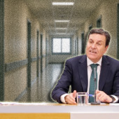 medicos mir cyl