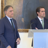 Imagen7