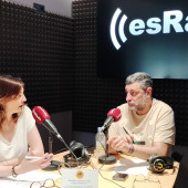 IMG20250529151850
