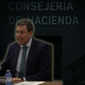 CARRIEDO APAGON