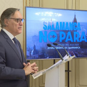 Imagen10