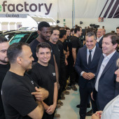 renault-refactory-valladolid-economia-circular