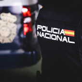 policicia-archivo