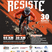 IMG-20250811-WA0002