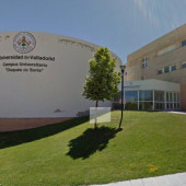 campus3-895x430