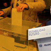elecciones-castilla-leon-15-marzo-pp-mañueco