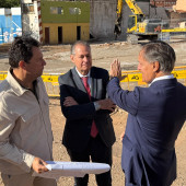 20250924 Visita obras PERI 7