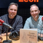 WhatsApp Image 2025-10-02 at 11.12.37