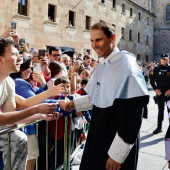 rafa-nadal-doctor-honoris-causa-universidad-salamanca