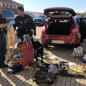 IMG_20251014_104724-Rj2ZUvbT97GPjp30HqAzqDK-1200x840Gaceta Salamanca (1)