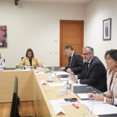 mesa-cortes-devuelve-presupuestos-junta-castilla-y-leon-2026