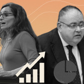 consejeros-pp-abandonan-consejo-salud-zaragoza