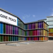 Yoko-Ono_Insound-and-Instructure_5