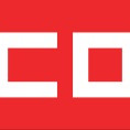 CCOO