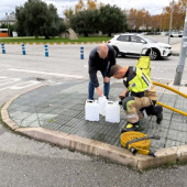 WhatsApp Image 2025-11-14 at 19.04.19