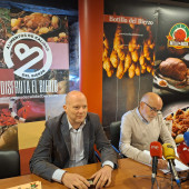 WhatsApp Image 2025-11-17 at 12.00.06