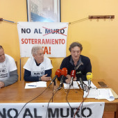 plataforma-soterramiento-valladolid-ministro-amenaza