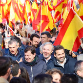 manueco-exige-a-sanchez-elecciones-en-madrid