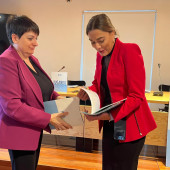 thumbnail_IMG-20251211-WA0003