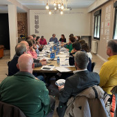 ae1b15c5-01e3-4061-b366-197f2bc88ba0