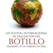 cartel Botillo