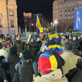 WhatsApp Image 2026-01-04 at 18.58.08