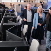 20260113 laboratorio contenidos digitales 005