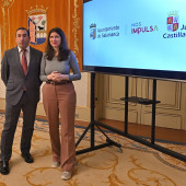 2026-01-14 NUEVOS PROG. DE FORM. Y EMPLEO