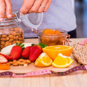 beautiful-table-full-of-food-like-fruits-to-have-a-2025-03-08-08-04-58-utc-1280x640