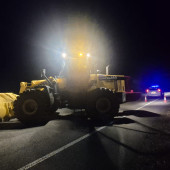 DESPRENDIMIENTO+PARAMO+DE+SIL+2