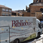 a5aa6644-e6c5-4eae-b30b-b67f3b6cdb83