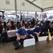 GUIJUELO MATANZA 2026