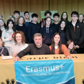 IMG20260212110512-1280x640