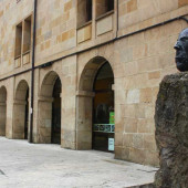 soria_instituto_machado_06